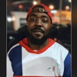 Meet your Posher, Tyrone